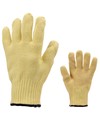 Guanti antitaglio e anticalore imbottiti Coverguard Euroheat 4655
