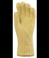 Guanto anticalore in Kevlar Coverguard