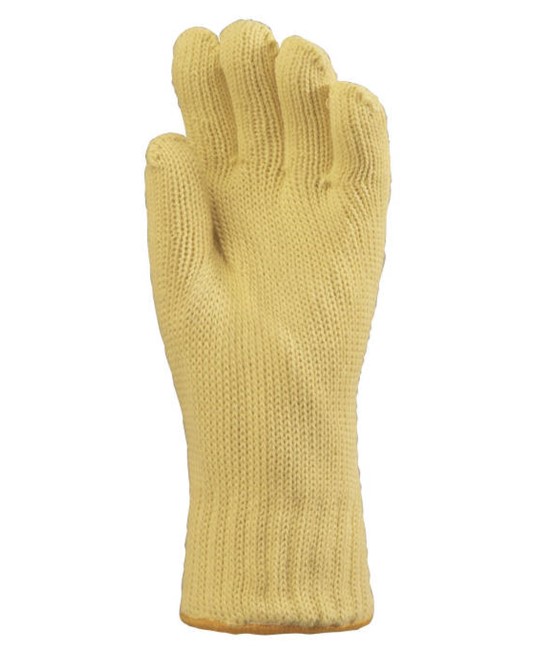 Guanto anticalore in Kevlar Coverguard Guanto anticalore in Kevlar Coverguard