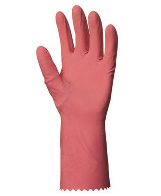 guanti in lattice Coverguard Eurodip 5020 guanti in lattice Coverguard Eurodip 5020