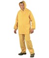 completi impermeabili Coverguard