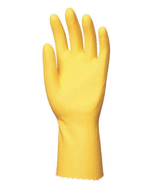 guanti per alimenti Coverguard Eurodip 5030 guanti per alimenti Coverguard Eurodip 5030