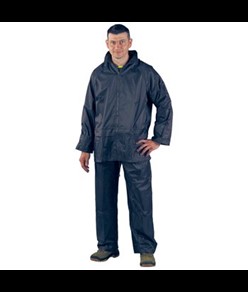 Completo impermeabile Coverguard in offerta