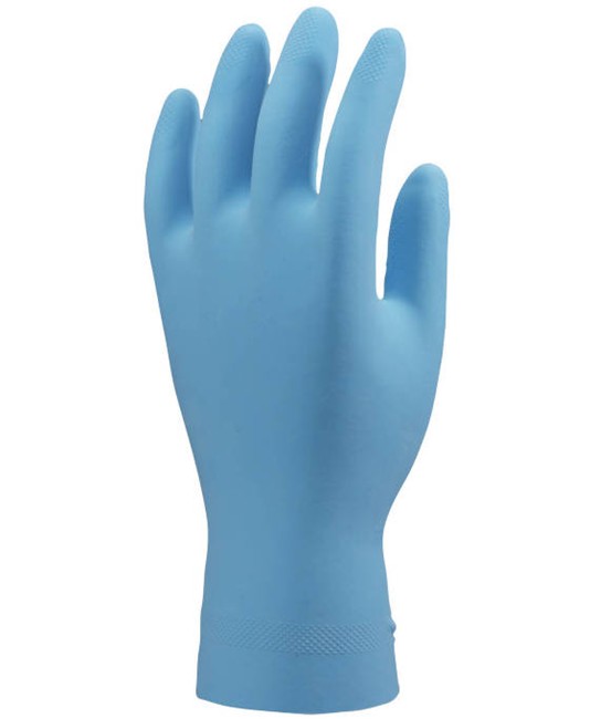 guanti in lattice Coverguard in offerta guanti in lattice Coverguard in offerta