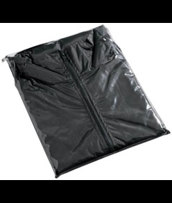 giacche da lavoro impermeabile Coverguard PVC Coat
