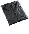 giacche da lavoro impermeabile Coverguard PVC Coat giacche da lavoro impermeabile Coverguard PVC Coat