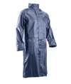 giacche da lavoro impermeabile Coverguard PVC Coat giacche da lavoro impermeabile Coverguard PVC Coat