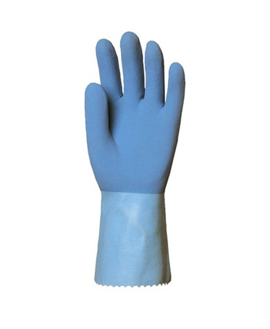 guanti in lattice Coverguard Eurodip 5220 guanti in lattice Coverguard Eurodip 5220