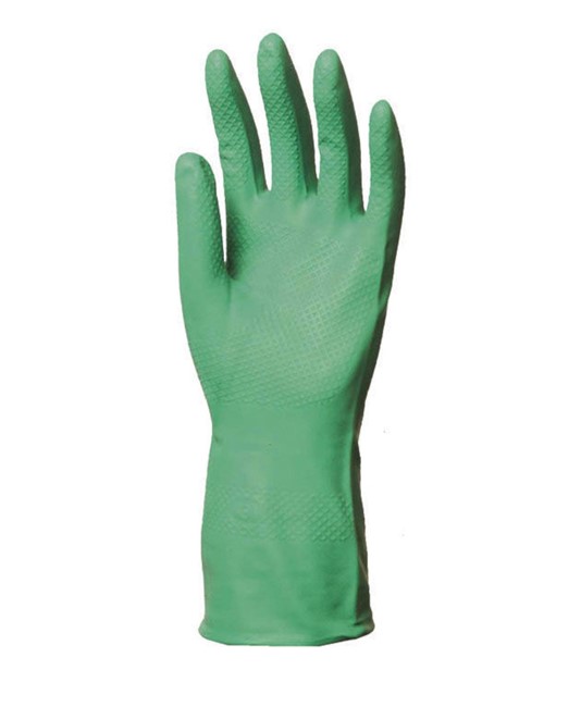 guanti in nitrile Coverguard Eurochem N5510 guanti in nitrile Coverguard Eurochem N5510