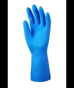 guanti per alimenti Coverguard Eurochem N5560