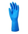 guanti per alimenti Coverguard Eurochem N5560 guanti per alimenti Coverguard Eurochem N5560