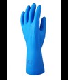 Guanti per alimenti Coverguard Eurochem N5560 in offerta