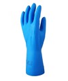 guanti per alimenti Coverguard Eurochem N5560 guanti per alimenti Coverguard Eurochem N5560