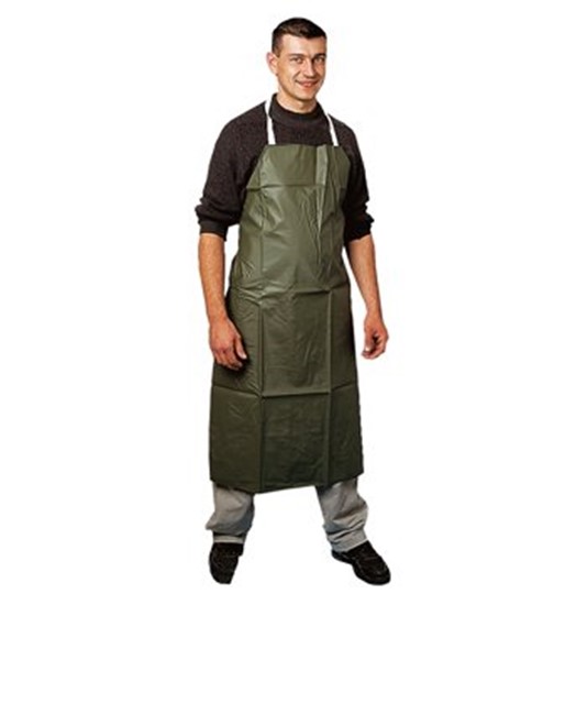 grembiuli da lavoro Coverguard grembiuli da lavoro Coverguard