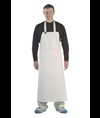 Grembiule da lavoro PVC spalmato poliuretano