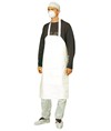 grembiuli monouso Coverguard Tyvek 500 Apron