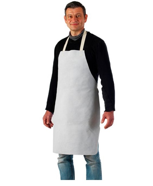 Grembiule da lavoro Grembiule da lavoro