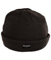 Cuffia invernale Coverguard Sailor Cap Cuffia invernale Coverguard Sailor Cap