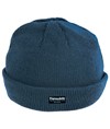 Cuffia invernale Coverguard Sailor Cap Cuffia invernale Coverguard Sailor Cap