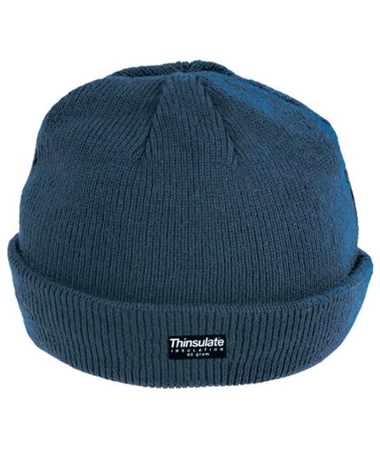 Cuffia invernale Coverguard Sailor Cap Cuffia invernale Coverguard Sailor Cap