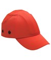cappellini paracolpi alta visibilità cappellini paracolpi alta visibilità