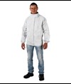 Giacca da saldatore Coverguard Soudeur