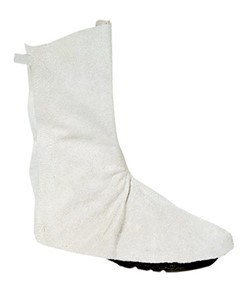 Ghette per saldatore Coverguard Soudeur in offerta