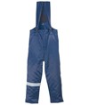 Pantaloni da lavoro invernali Coverguard Beaver