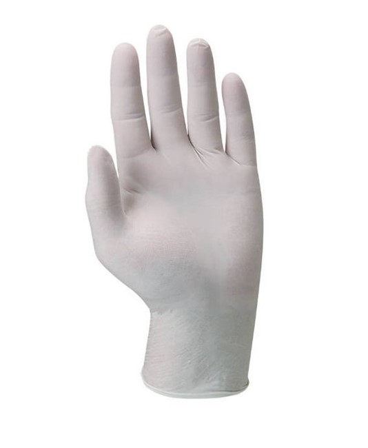 box da 100 guanti monouso in lattice box da 100 guanti monouso in lattice