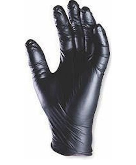 box da 100 guanti monouso in nitrile box da 100 guanti monouso in nitrile