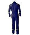 Tuta da lavoro Coverguard ASO II Tuta da lavoro Coverguard ASO II
