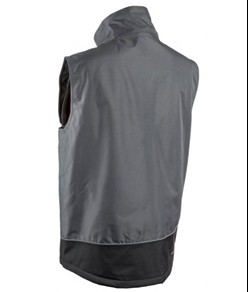 Gilet impermeabile da lavoro Coverguard Azuki