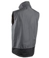 Gilet impermeabile da lavoro Coverguard Azuki Gilet impermeabile da lavoro Coverguard Azuki