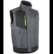 Gilet invernali