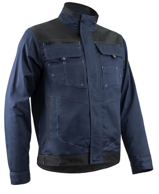 Giubbotto da lavoro Coverguard Barva Giubbotto da lavoro Coverguard Barva