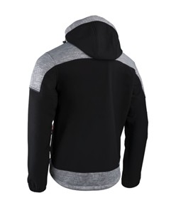 Giacca da lavoro in Softshell Coverguard BANJO