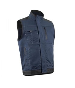 Gilet multitasche da lavoro Coverguard Barva