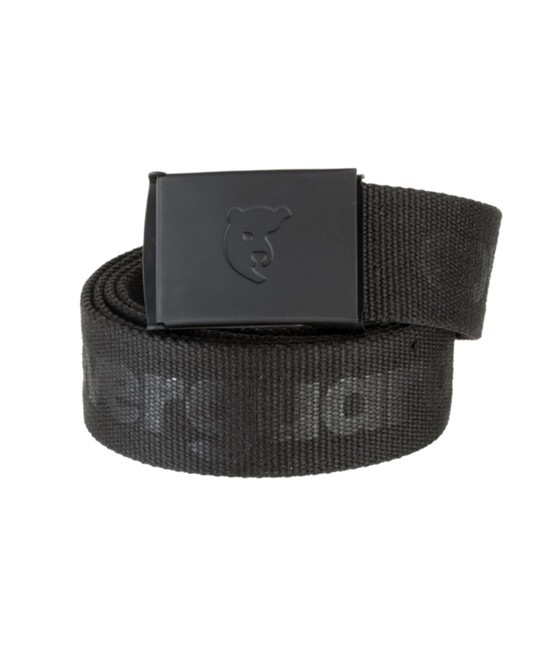 Cintura elasticizzata Cintura elasticizzata