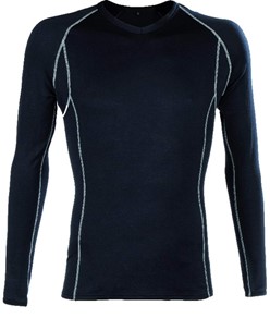Maglia intima termica da lavoro Coverguard Body Warmer