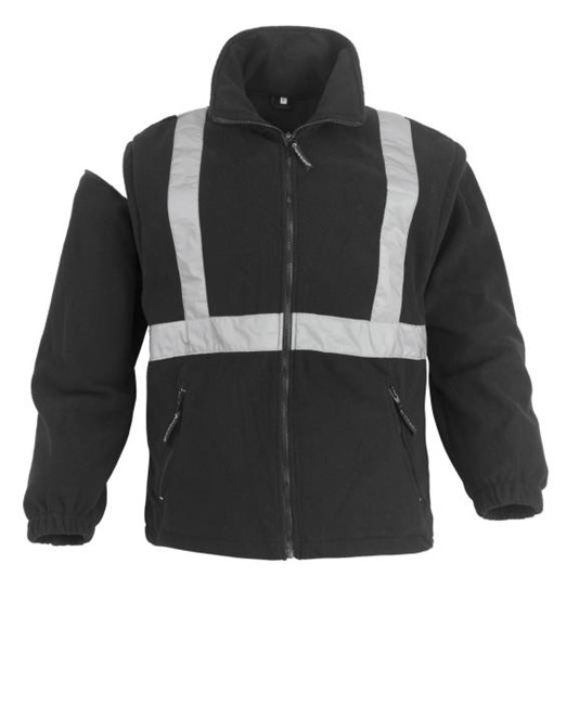 Parka impermeabile Coverguard Bodyguard II Parka impermeabile Coverguard Bodyguard II