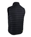 Gilet da lavoro softshell Coverguard BRASERO Gilet da lavoro softshell Coverguard BRASERO
