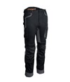 Pantalone da lavoro Coverguard BARU