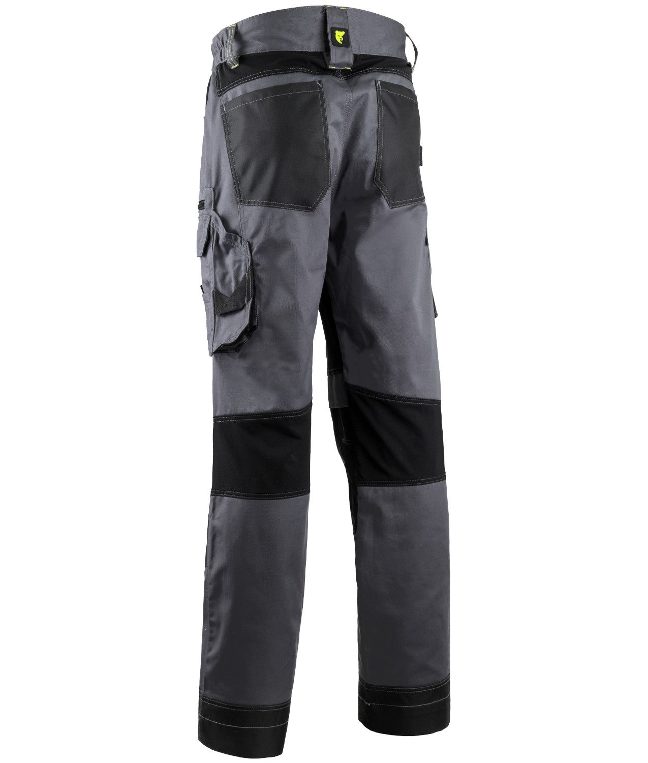 Pantalone da lavoro Coverguard Baru