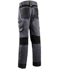 Pantalone da lavoro Coverguard Baru