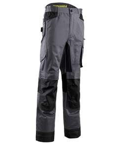 Pantalone da lavoro Coverguard Baru