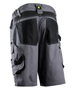 Pantalone corto da lavoro Coverguard Baru