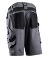 Pantalone corto da lavoro Coverguard Baru Pantalone corto da lavoro Coverguard Baru