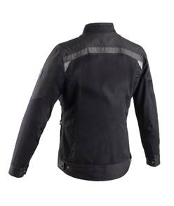 Giacca da lavoro Coverguard CASITA