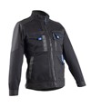 Giacca da lavoro Coverguard CASITA