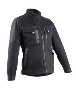 Giacca da lavoro Coverguard CASITA